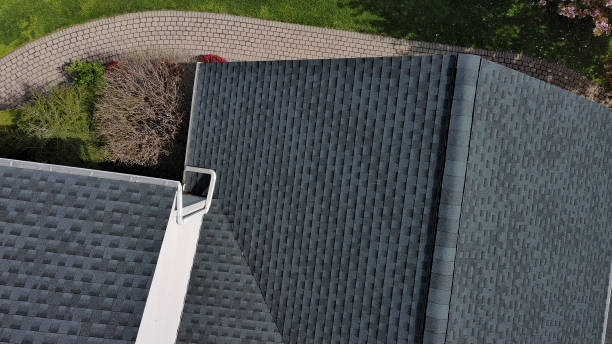 Best Gutter Installation and Repair  in Leonardtown, MD